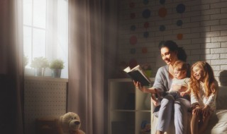 三缄其口成语解释 其三口缄组成成语