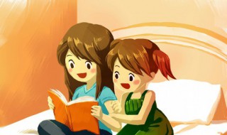 束之高阁成语解释（束之高阁成语意思）