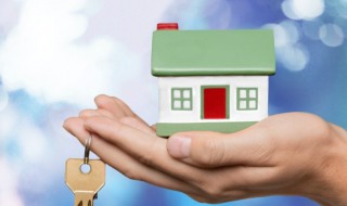 物业服务内容是什么（物业服务内容是什么意思）