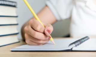 纸上谈兵成语意思 纸上谈兵成语意思和造句