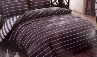 芦荟棉是什么面料（芦荟棉是什么面料起球掉色吗）