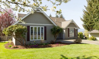 轻钢别墅有哪些优点 轻钢别墅有哪些优点与缺点