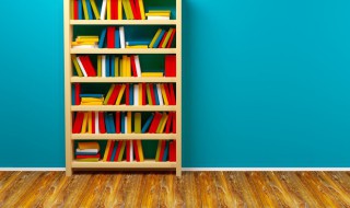 果然造句子二年级(果然造句子二年级下册短句)