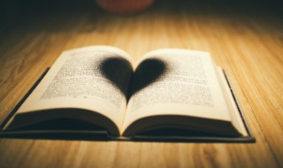 滔滔不绝成语意思 滔滔不绝成语意思是什么