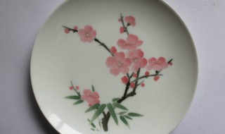 什么是毛瓷（什么是毛瓷杯）