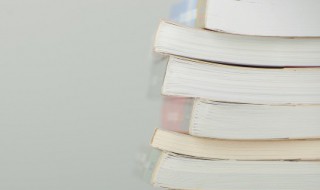 成语层出不穷意思 成语层出不穷意思解释