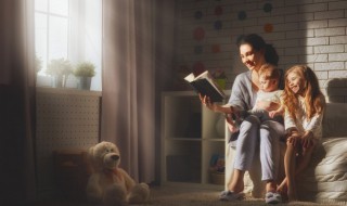 老生常谈成语解释（老生常谈是成语）