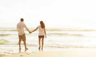 什么才是合适的婚姻(什么才是合适的婚姻状态)