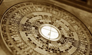 十大辟邪方法推荐（教你15种辟邪的方法）