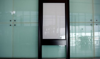 调光玻璃保养技巧（调光玻璃保养技巧视频）