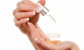 天竺葵精油的功效有哪些 天竺葵精油的功效与作用点的功效与作用