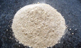 膨胀剂的使用方法是什么(膨胀剂的使用说明)