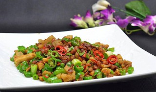 正宗腊八豆怎么做(正宗腊八豆怎么做好吃)