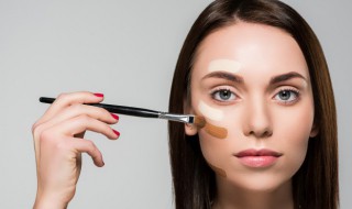 妃琳卡是什么牌子 妃琳卡旗舰店