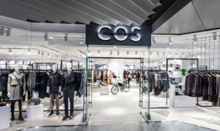 cos是什么牌子（cos是什么牌子的电子烟）