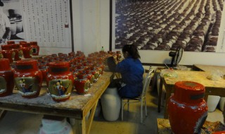 花雕酒的食用方法 花雕酒的食用方法及用量