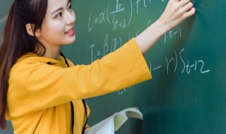 火组词造句(火组词造句子一年级简单)