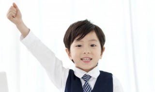 鞋子的鞋组词 鞋子的鞋组词拼音