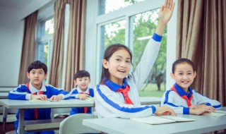 水杉的杉组词（水杉的杉组词词）