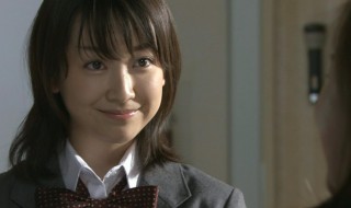 逃亡花演员表（逃亡之路演员表）