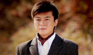 绝恋演员表（绝恋演员表及人物介绍）