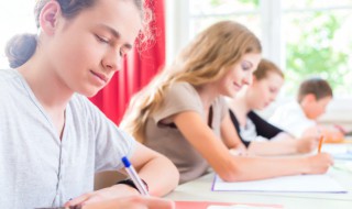 屋檐的檐组词 屋檐的檐组词有哪些