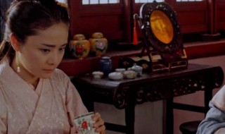 大内特工队演员表 大内特工队第二部