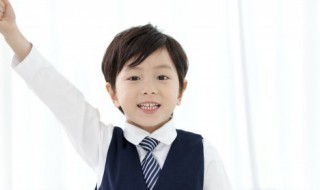 依字组词（依然的依字组词）