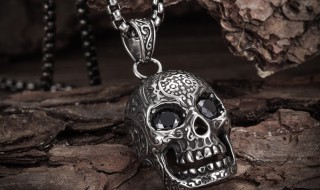 骷髅头是什么牌子（mmj骷髅头是什么牌子）