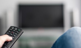 平凡岁月演员表张棵棵 平凡岁月里的张棵棵结婚哪一集