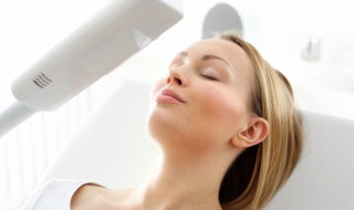 怎样去鼻子黑头简单方法（如何去除鼻子黑头简单方法）