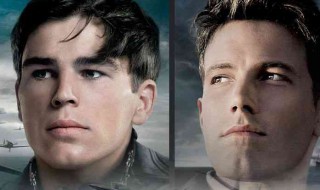 珍珠港演员表 珍珠港演员表介绍