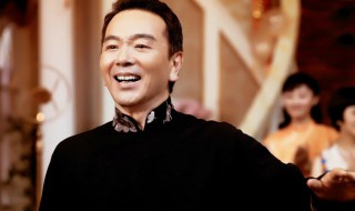 夜市人生演员表（夜市人生演员表晶晶扮演者）