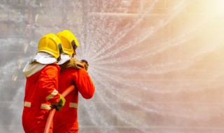 扑灭初期火灾的方法 扑灭初期火灾的方法中冷却法是什么意思