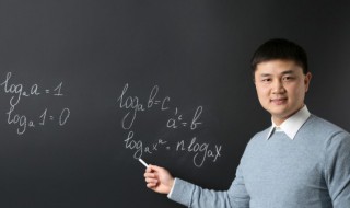 培养班集体的方法（简述培养班集体的方法）