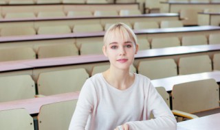 悄多音字组词 悄多音字组词组