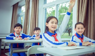 绢组词（缚组词）