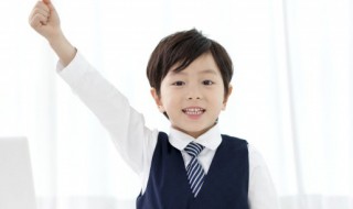 坦克的坦组词 坦和克的组词