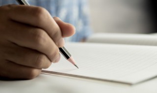 子字组词（子字组词有哪些组词）