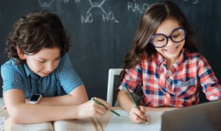 拼字组词 掷字组词