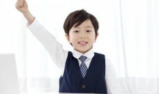 哥组词 哥组词 词语