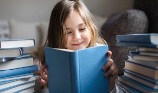 撑字组词语 撑字组词语和部首