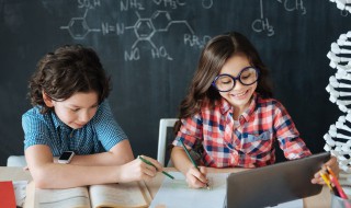 圻怎么读音是什么意思 圻怎么读音是什么意思是什么