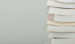 忽字组词语 忽字组词词语