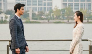 风光大嫁演员表 电视剧风光大嫁演员表