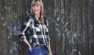 衫的组词（衫的组词是什么）