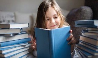 杆的拼音和组词（赶的拼音和组词）