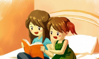 鏖组词（鏖组词和部首）