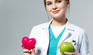 关于健康的名言或俗语(关于健康的名言或俗语大全)