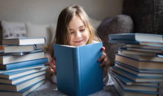 阅读的阅组词（阅读的阅组词怎么组）